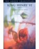 "King Henry VI" - 9781903436431-thumb