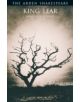 "King Lear" - 9781903436592-thumb