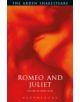 Romeo and Juliet - 9781903436912-thumb