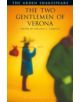 "The Two Gentlemen of Verona" - 9781903436950-thumb