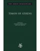 "Timon of Athens" - 9781903436967-thumb