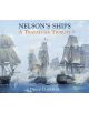 Nelson's Ships - 9781903438800-thumb