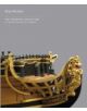 Ship Models in the Thomson Collection at the Art Gallery of Ontario - 9781903470824-thumb