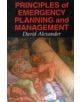 Principles of Emergency Planning and Management - 9781903544105-thumb