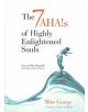 The 7 Ahas of Highly Enlightened Souls - 9781903816318-thumb