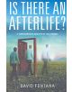 Is There an Afterlife? - 9781903816905-thumb