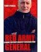 Red Army General - 9781903854457-thumb