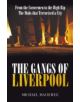 The Gangs Of Liverpool - 9781903854600-thumb