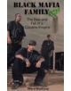 Black Mafia Family - 9781903854938-thumb