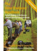 The Wine Producers' Handbook - 9781903872307-thumb