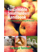 The Sustainable Smallholders' Handbook - 9781903872338-thumb