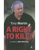 A Right to Kill? - 9781903906361-thumb