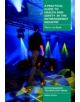 A Practical Guide to Health and Safety in the Entertainment Industry - 9781904031048-thumb