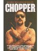 Chopper - 9781904034148-thumb