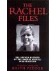 The Rachel Files - 9781904034308-thumb