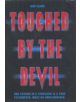 Touched by the Devil - 9781904034360-thumb