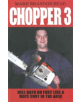 Chopper III - 9781904034384-thumb