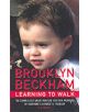 Brooklyn Beckham - 9781904034407-thumb