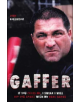 Gaffer - 9781904034452-thumb