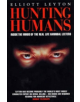 Hunting Humans - 9781904034551-thumb