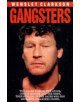 Gangsters - 9781904034568-thumb