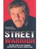 Street Warrior - 9781904034636-thumb