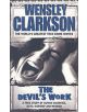 The Devil's Work - 9781904034933-thumb