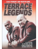 Terrace Legends - 9781904034957-thumb