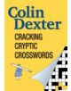 Cracking Cryptic Crosswords - 9781904202042-thumb