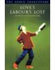 "Love's Labours Lost" - 9781904271109-thumb