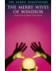 "The Merry Wives of Windsor" - 9781904271123-thumb