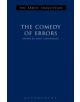 The Comedy of Errors - 9781904271239-thumb