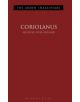 "Coriolanus" - 9781904271277-thumb