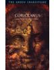 "Coriolanus" - 9781904271284-thumb