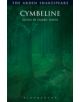 Cymbeline Ed3 Arden - 9781904271307-thumb