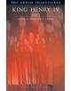 "King Henry IV" - 9781904271352-thumb