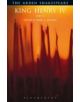 King Henry IV Part 2 - 9781904271369-thumb