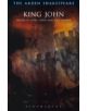 King John - 9781904271390-thumb