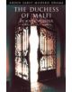 The Duchess of Malfi - 9781904271512-thumb