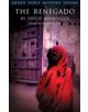 "The Renegado" - 9781904271611-thumb