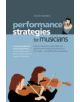 Performance Strategies for Musicians - 9781904312222-thumb