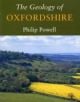 The Geology of Oxfordshire - 9781904349198-thumb