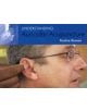 UNDERSTANDING AURICULAR ACUPUNCTURE - 9781904439622-thumb