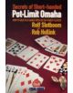 Secrets of Short-handed Pot-limit Omaha - 9781904468448-thumb