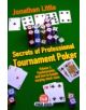 Secrets of Professional Tournament Poker - 9781904468561-thumb