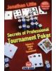 Secrets of Professional Tournament Poker - 9781904468585-thumb