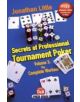 Secrets of Professional Tournament Poker - 9781904468950-thumb