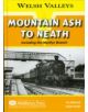 Mountain Ash to Neath - 9781904474807-thumb