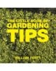 The Little Book of Gardening Tips - 9781904573357-thumb