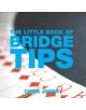 The Little Book of Bridge Tips - 9781904573678-thumb